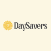 10% Off Sitewide DaySavers Promo Code